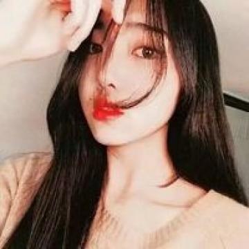 玲珑传说手游下载