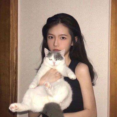精神守护者手游官方
